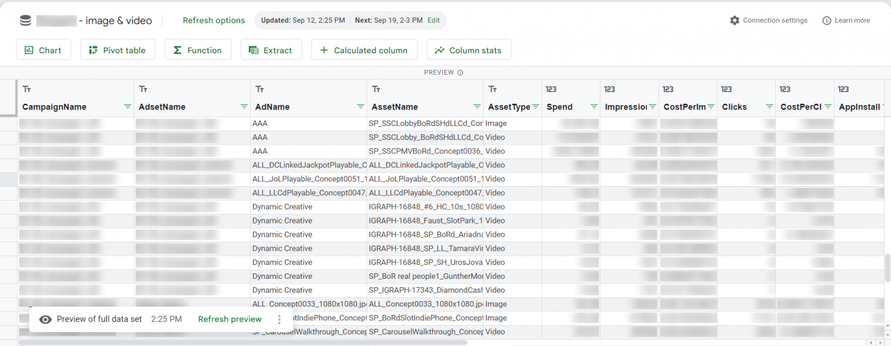 Scalista Case screenshot 1
