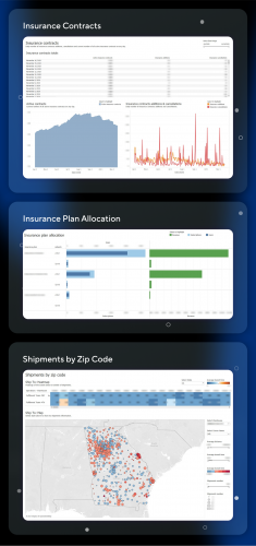 WIng Case screenshot 2