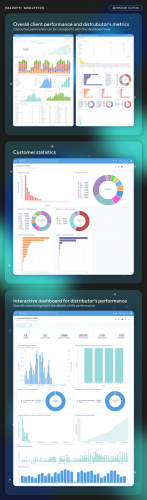 Worldcoin Case screenshot 1