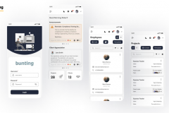 Employee Management System