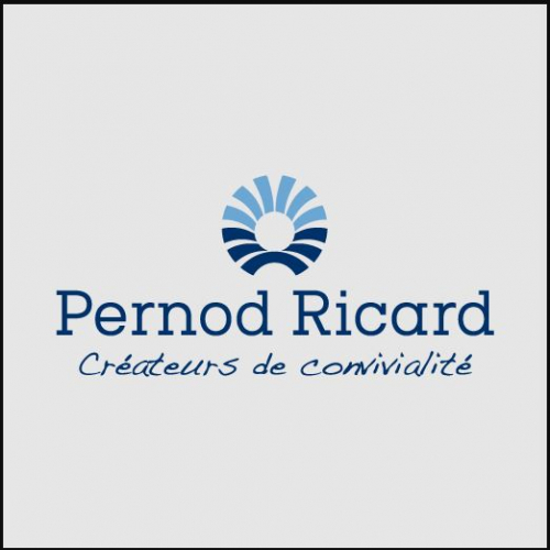 A Partnership That Matures Like Fine Wine: A Case Study of IT Integration for Pernod Ricard screenshot 1