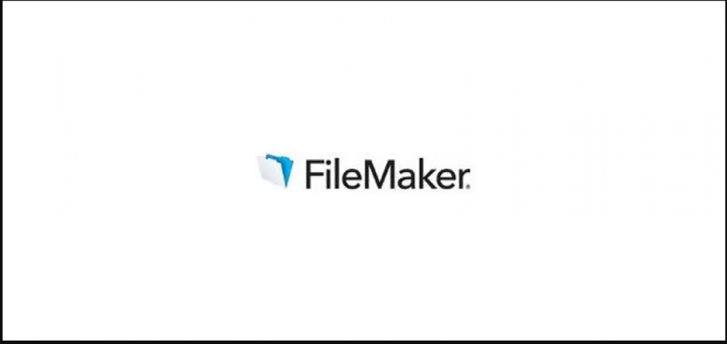 FileMaker Developers for Eversfield Consultants – A Case Study screenshot 1
