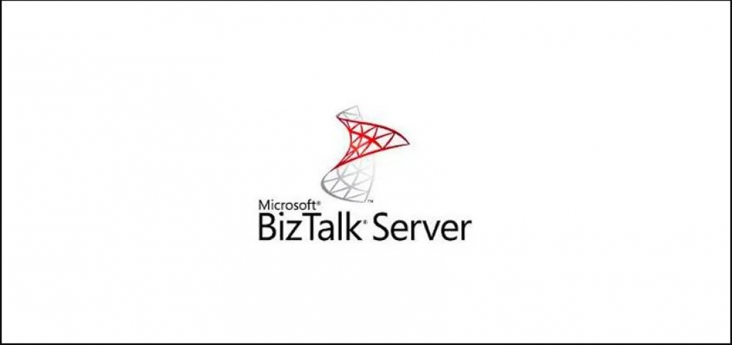 Outsourcing BizTalk Developers to a Belgium-Based BizTalk Consultancy – A Case Study screenshot 1