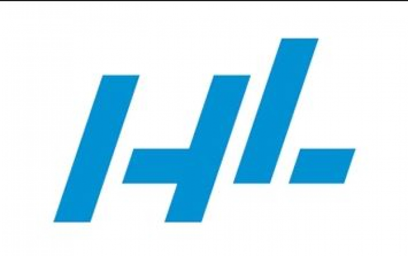 Multishoring of IT Support, Maintenance, and Development Services for HL Display – Case Study screenshot 1