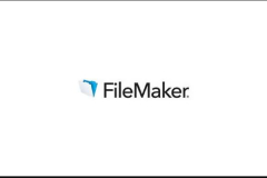 FileMaker Developers for Eversfield Consultants – A Case Study