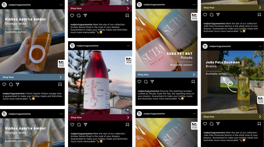 2.23 ROAS Achieved screenshot 1