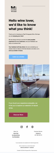 1263% ROI Attained screenshot 4