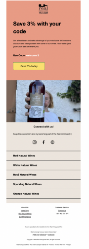 1263% ROI Attained screenshot 3