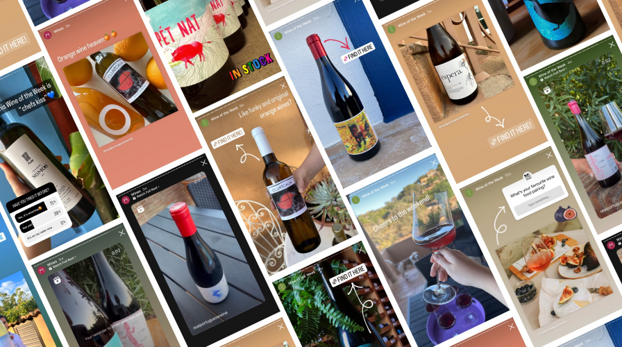 125% Growth in Engagement screenshot 1