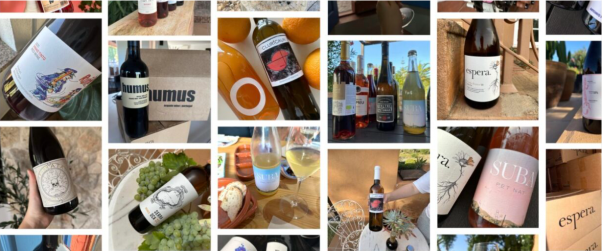 Growing RPW brand. screenshot 1