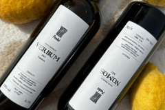 125% Growth in Engagement