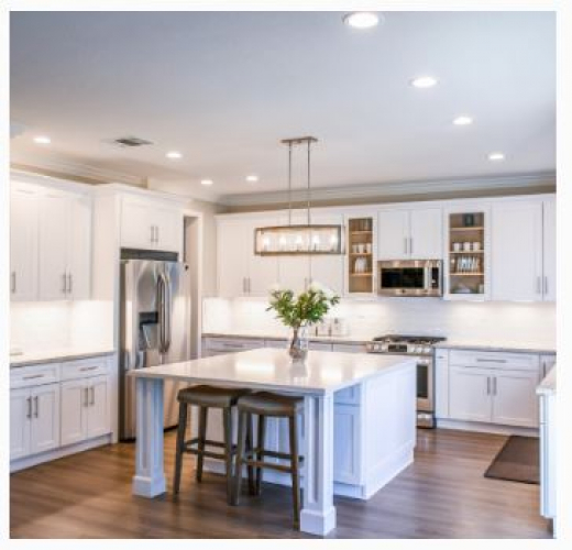 INCH FACTORY screenshot 1