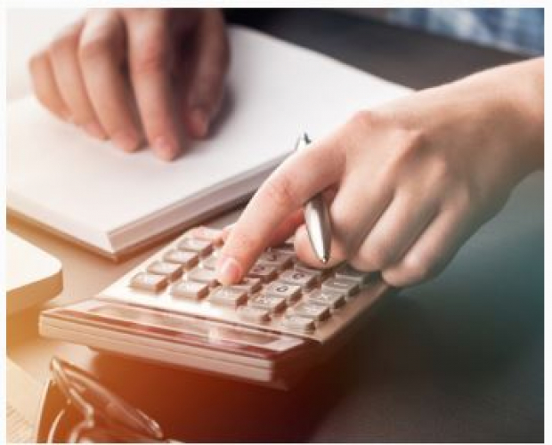 SHAW INDUSTRIES GROUP screenshot 1