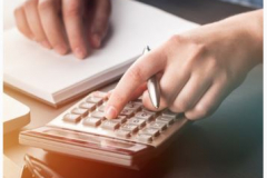 SHAW INDUSTRIES GROUP