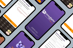 UNIONDIGITAL BANK(UBEH BANK)