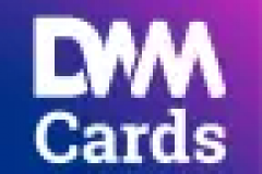 DWM Cards