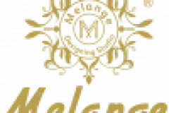 Melange Designing Studio