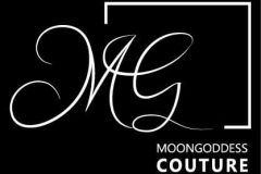 Moongoddess Couture