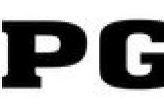 Vazhakulam Pineapple