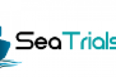 Sea Trials - License Provider Platform Redesign