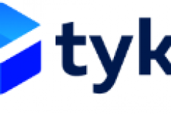 Tykr: Stock Investment Platform Design