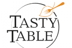 Tasty Table: Restaurant's Online Presence Solution