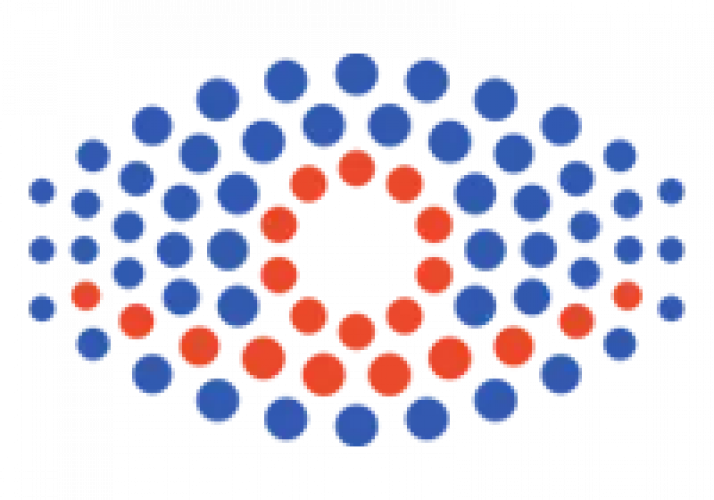 Grand Vision screenshot 1