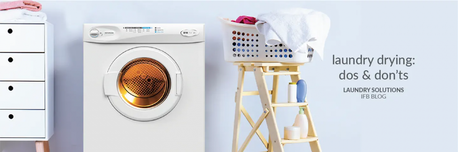 IFB Appliances Doubled Their Daily Sales Volume with Wagento screenshot 1