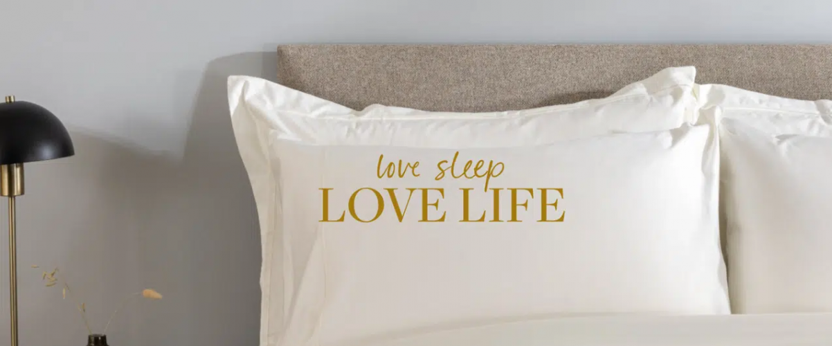 Wagento helped Soak & Sleep decrease their overall load time by 67%. screenshot 1