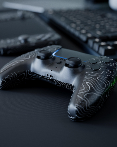 VR Basket Ball game for Crazy2nft & Blockchain Dvelopment  screenshot 1