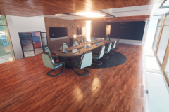 Business Metaverse & Web and App Development