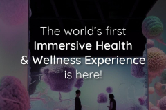 Inuwell Web & Product Development