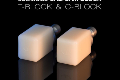 Edelweises Densistry Website & App