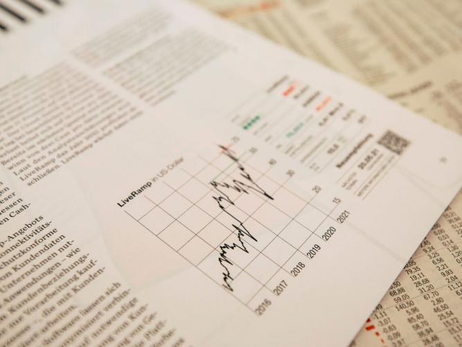 Automated demand forecasting makes staff rostering less stressful and fast screenshot 1