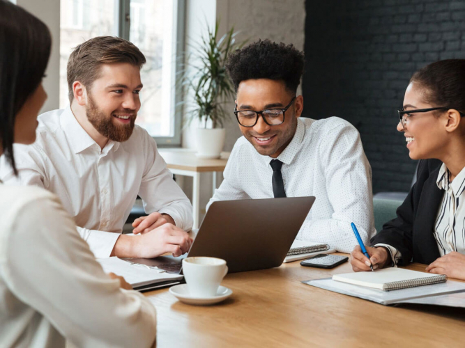 Tutor intervention during early stages of the course results in higher pass rates screenshot 1