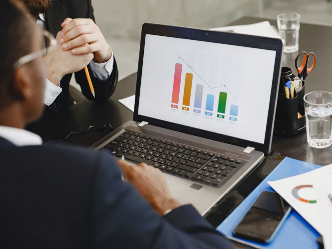 Estimating the current market value of used cars increases profitability screenshot 1