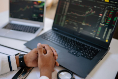 Cloud migration improves team productivity and data science model visibility