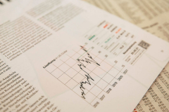 Automated demand forecasting makes staff rostering less stressful and fast