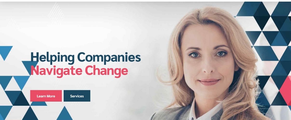 Dawgen Global screenshot 2