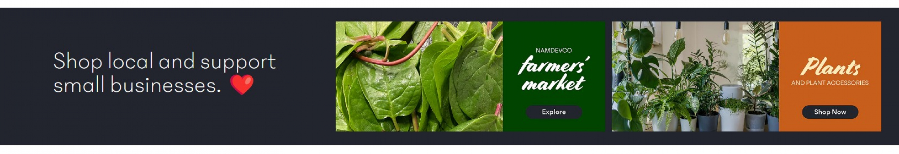 Unqueue screenshot 2