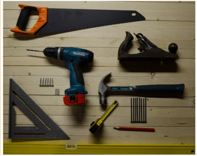 Bell Stone A Snapchat- How we have achieved screenshot 1