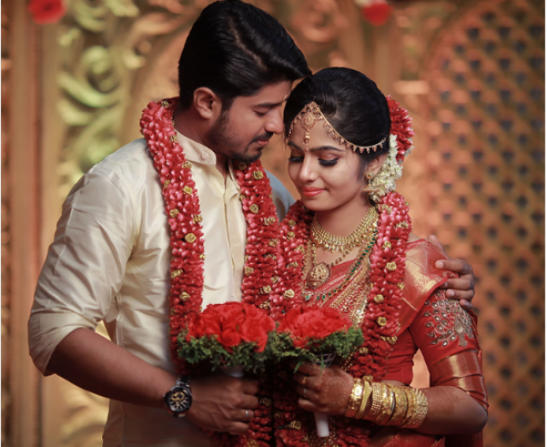 Singapore Indians Matrimonial A Snapchat- How we have achieved screenshot 1