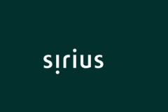 Sirius