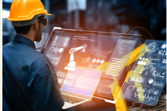 Truffle Consulting A Snapchat- How we have achieved