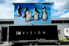 IM-Vision A Snapchat- How we have achieved