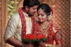 Singapore Indians Matrimonial A Snapchat- How we have achieved