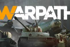 Warpath Influencer Campaigns on Social Media