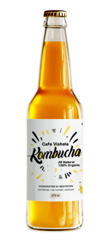 Logo Designing and Branding screenshot 1