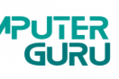 The Computer Guru