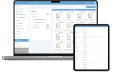GDPR Compliance Software